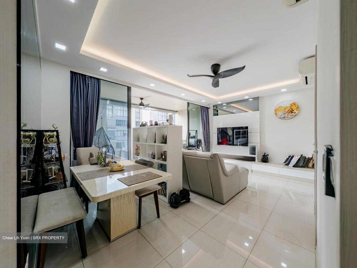 The Amore (D19), Condominium #504424221
